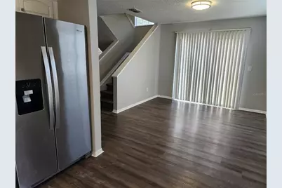[Address not provided], Temple Terrace, FL 33637 - Photo 7