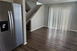 [Address not provided], Temple Terrace, FL 33637 - Photo 7