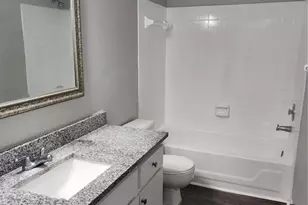 [Address not provided], Temple Terrace, FL 33637 - Photo 17