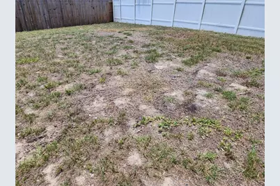 [Address not provided], Temple Terrace, FL 33637 - Photo 3