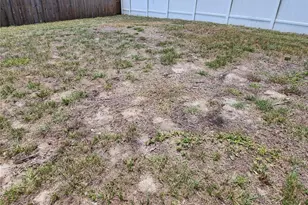 [Address not provided], Temple Terrace, FL 33637 - Photo 3