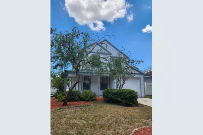 [Address not provided], Temple Terrace, FL 33637 - Photo 1