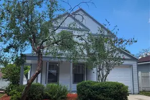 [Address not provided], Temple Terrace, FL 33637 - Photo 1