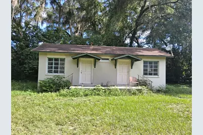 5741 NW 191st Place, Reddick, FL 32686 - Photo 13