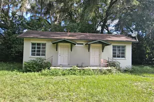 5741 NW 191st Pl, Reddick, FL 32686 - Photo 13
