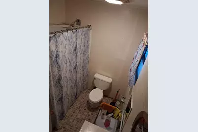 5741 NW 191st Place, Reddick, FL 32686 - Photo 9