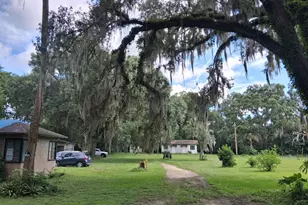 5741 NW 191st Pl, Reddick, FL 32686 - Photo 21