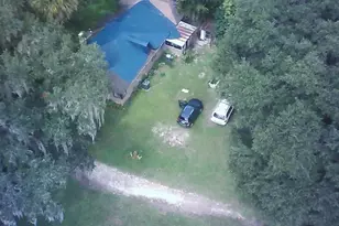 5741 NW 191st Pl, Reddick, FL 32686 - Photo 27