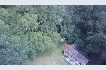 5741 NW 191st Place, Reddick, FL 32686 - Photo 25