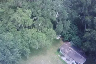 5741 NW 191st Pl, Reddick, FL 32686 - Photo 25