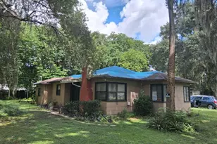 5741 NW 191st Pl, Reddick, FL 32686 - Photo 1