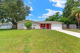 4710 Joyce Dr, Lakeland, FL 33805 - Photo 1