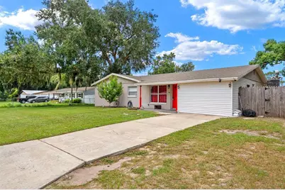 4710 Joyce Drive, Lakeland, FL 33805 - Photo 3