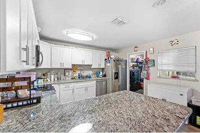 4710 Joyce Drive, Lakeland, FL 33805 - Photo 11