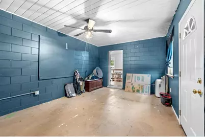 4710 Joyce Drive, Lakeland, FL 33805 - Photo 21