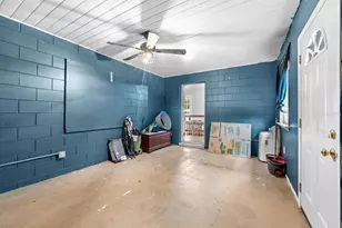 4710 Joyce Dr, Lakeland, FL 33805 - Photo 21
