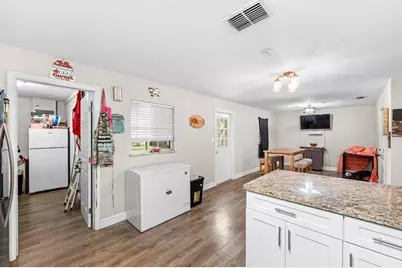 4710 Joyce Drive, Lakeland, FL 33805 - Photo 13
