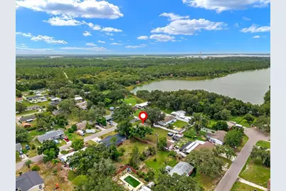 4710 Joyce Drive, Lakeland, FL 33805 - Photo 29