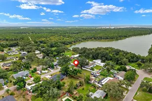 4710 Joyce Dr, Lakeland, FL 33805 - Photo 29