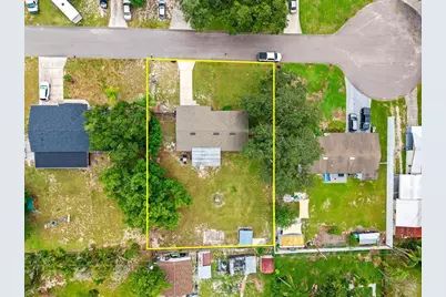 4710 Joyce Drive, Lakeland, FL 33805 - Photo 27