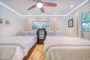 407 Harbor View Ln, Largo, FL 33770 - Photo 23