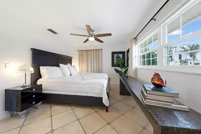 407 Harbor View Lane, Largo, FL 33770 - Photo 19