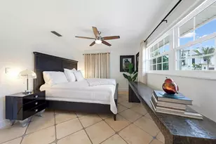407 Harbor View Ln, Largo, FL 33770 - Photo 19