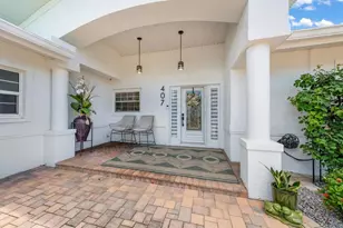 407 Harbor View Ln, Largo, FL 33770 - Photo 3