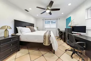 407 Harbor View Ln, Largo, FL 33770 - Photo 15