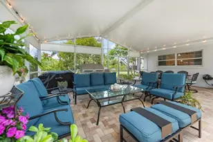 407 Harbor View Ln, Largo, FL 33770 - Photo 25