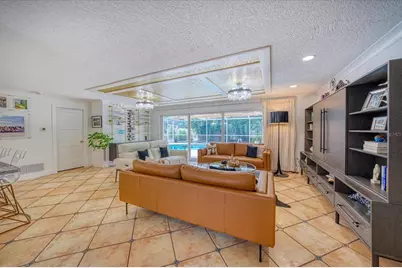 407 Harbor View Lane, Largo, FL 33770 - Photo 5