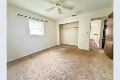 3635 135th Avenue #C, Largo, FL 33771 - Photo 5