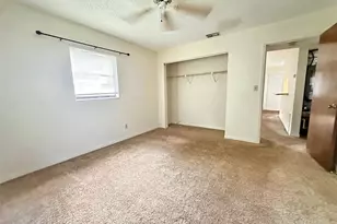 3635 135th Ave, Largo, FL 33771 - Photo 5