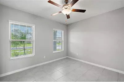 16649 Carlton Pond Street, Wimauma, FL 33598 - Photo 19