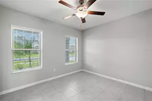 16649 Carlton Pond St, Wimauma, FL 33598 - Photo 19