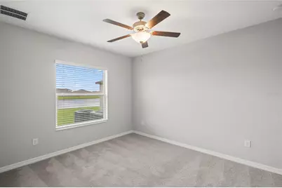 16649 Carlton Pond Street, Wimauma, FL 33598 - Photo 21