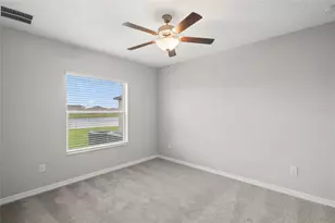 16649 Carlton Pond St, Wimauma, FL 33598 - Photo 21