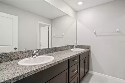 16649 Carlton Pond Street, Wimauma, FL 33598 - Photo 13