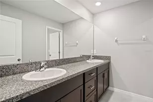 16649 Carlton Pond St, Wimauma, FL 33598 - Photo 13
