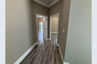 2049 Greenbriar Terrace, Davenport, FL 33837 - Photo 15