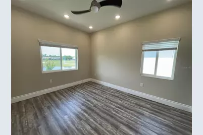2049 Greenbriar Terrace, Davenport, FL 33837 - Photo 17