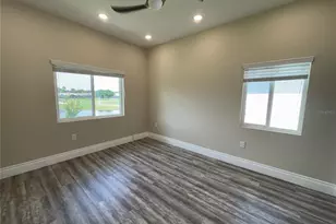 2049 Greenbriar Ter, Davenport, FL 33837 - Photo 17