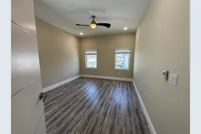 2049 Greenbriar Terrace, Davenport, FL 33837 - Photo 33