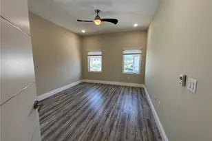 2049 Greenbriar Ter, Davenport, FL 33837 - Photo 33