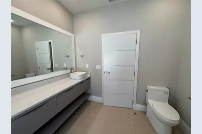 2049 Greenbriar Terrace, Davenport, FL 33837 - Photo 29