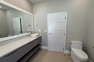 2049 Greenbriar Ter, Davenport, FL 33837 - Photo 29