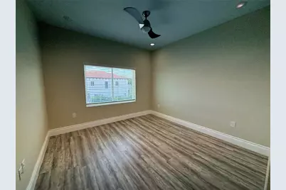 2049 Greenbriar Terrace, Davenport, FL 33837 - Photo 31