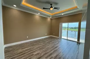 2049 Greenbriar Ter, Davenport, FL 33837 - Photo 19