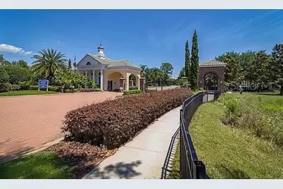 2049 Greenbriar Terrace, Davenport, FL 33837 - Photo 39