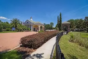 2049 Greenbriar Ter, Davenport, FL 33837 - Photo 39
